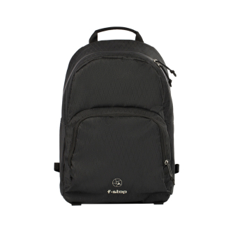 Backpacks - F-Stop Rju AIR - 18 Liter Backpack Anthracite With Free ICU A1300 80 - quick order from manufacturer