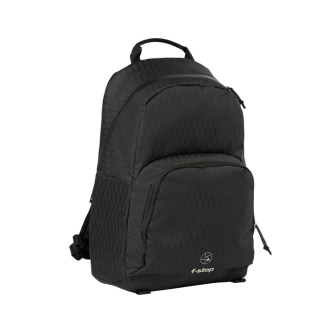 Backpacks - F-Stop Rju AIR - 18 Liter Backpack Anthracite With Free ICU A1300 80 - quick order from manufacturer