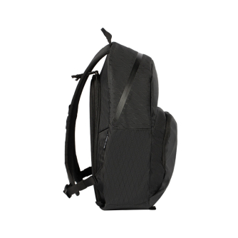 Mugursomas - F-Stop Rju AIR - 18 Liter Backpack Anthracite With Free ICU A1300 80 - ātri pasūtīt no ražotāja