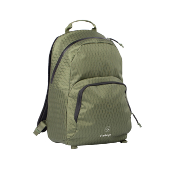 Mugursomas - F-Stop Rju AIR - 18 Liter Backpack Cypress With Free ICU A1300 81 - ātri pasūtīt no ražotāja