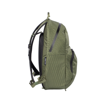 Backpacks - F-Stop Rju AIR - 18 Liter Backpack Cypress With Free ICU A1300 81 - quick order from manufacturer