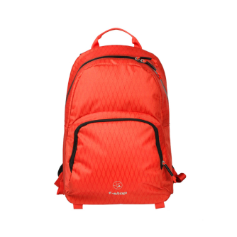 Mugursomas - F-Stop Rju AIR - 18 Liter Backpack Magna With Free ICU A1300 82 - ātri pasūtīt no ražotāja