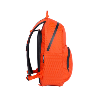 Mugursomas - F-Stop Rju AIR - 18 Liter Backpack Magna With Free ICU A1300 82 - ātri pasūtīt no ražotāja