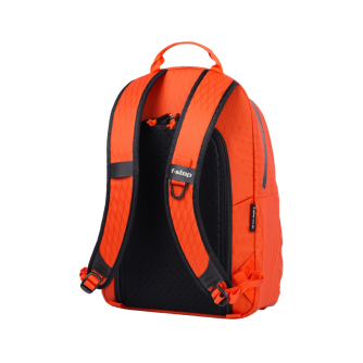 Mugursomas - F-Stop Rju AIR - 18 Liter Backpack Magna With Free ICU A1300 82 - ātri pasūtīt no ražotāja