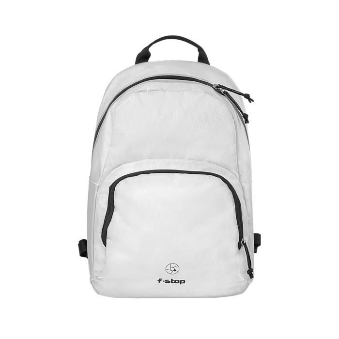 Mugursomas - F-Stop Rju AIR - 18 Liter Backpack Arctic With Free ICU A1300 83 - ātri pasūtīt no ražotāja