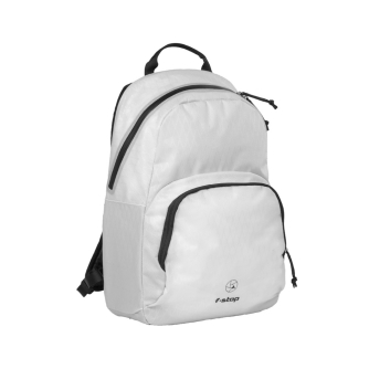 Mugursomas - F-Stop Rju AIR - 18 Liter Backpack Arctic With Free ICU A1300 83 - ātri pasūtīt no ražotāja