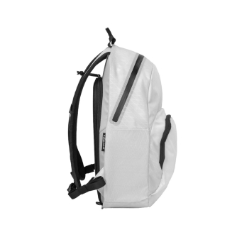 Mugursomas - F-Stop Rju AIR - 18 Liter Backpack Arctic With Free ICU A1300 83 - ātri pasūtīt no ražotāja