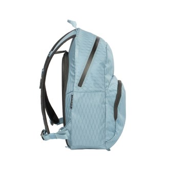 Backpacks - F-Stop Rju AIR - 18 Liter Backpack Spring Lake With Free ICU A1300 84 - quick order from manufacturer