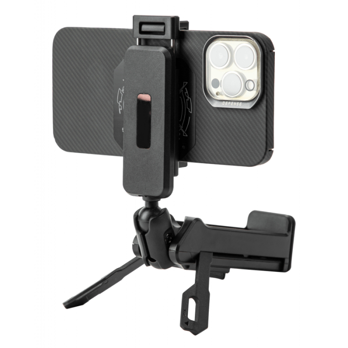 Smartphone Holders - Goocong S3C phone holder - buy today in store and with delivery