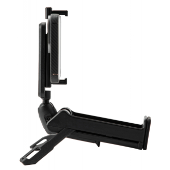 Smartphone Holders - Goocong S3C phone holder - buy today in store and with delivery