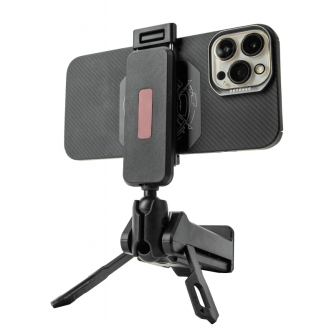 Smartphone Holders - Goocong S3C phone holder - buy today in store and with delivery