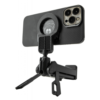 Smartphone Holders - Goocong MagSafe S3M Smartphone Holder - buy today in store and with delivery