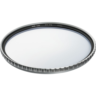 UV aizsargfiltri - NiSi Filter Pro Nano AIR UV 77mm - купить сегодня в магазине и с доставкой