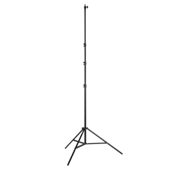 QuadraliteAIR395studiolightstand