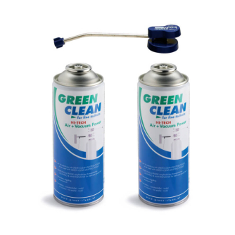 GreenCleanSTARTERKITGS-2051