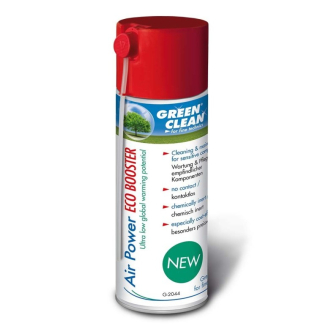 GreenCleanAirPower400ml(G-2044)