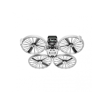 DJI Droni - Drone DJI DJI Flip Fly More Combo (DJI RC 2) Consumer CP.FP.00000181.01 - купить сегодня в магазине и с доставко