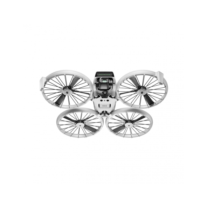 DJI Drone - DroneDJIDJI Flip (RC-N3)ConsumerCP.FP.00000179.01 - buy today in store and with delivery