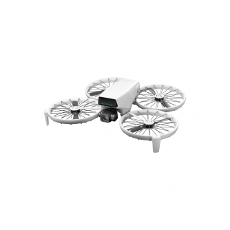 DJI Drone - DroneDJIDJI Flip (RC-N3)ConsumerCP.FP.00000179.01 - buy today in store and with delivery