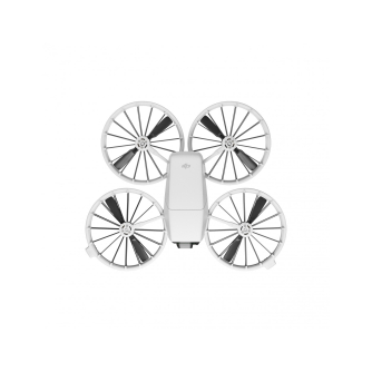 DJI Drone - DroneDJIDJI Flip (RC-N3)ConsumerCP.FP.00000179.01 - buy today in store and with delivery