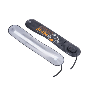 LED gaismas nūjas - Aparo RGBWW LED Air Tube HT-12C - perc šodien veikalā un ar piegādi