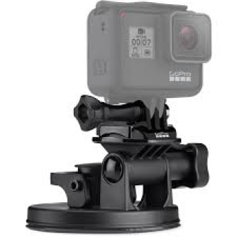 GoPromountSuctionCupHero12HERO11hero10hero9AUCMT-302