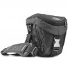 Shoulder Bags - mantona Neolit Holster Bag - quick order from manufacturerShoulder Bags - mantona Neolit Holster Bag - quick order from manufacturer