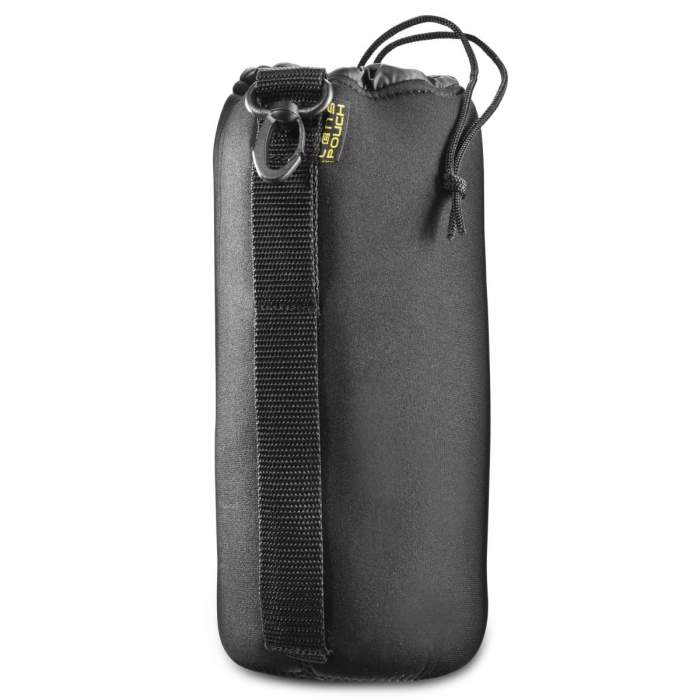 Objektīvu somas - Lens Pouch NEO 300 XL Model 2011 18311 - ātri pasūtīt no ražotāja