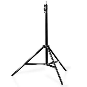 Light Stands - Lamp Tripod Walimex 18266, 200cm - quick order from manufacturer