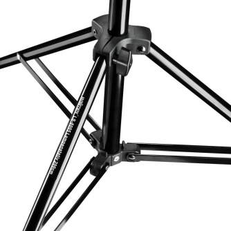 Light Stands - Lamp Tripod Walimex 18266, 200cm - quick order from manufacturer