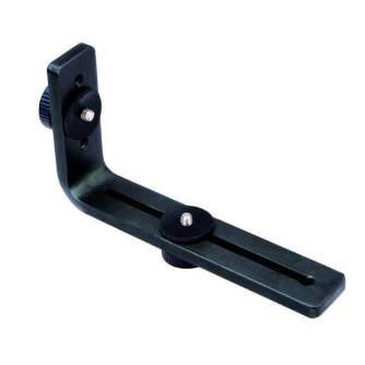 Discontinued - Linkstar L-Bracket PBC-L