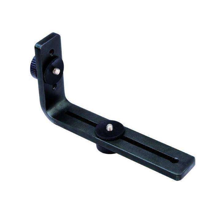 Discontinued - Linkstar L-Bracket PBC-L