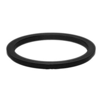 Adapters for filters - Marumi Step-up Ring Lens 58 mm to Accessory 77 mm - quick order from manufacturer