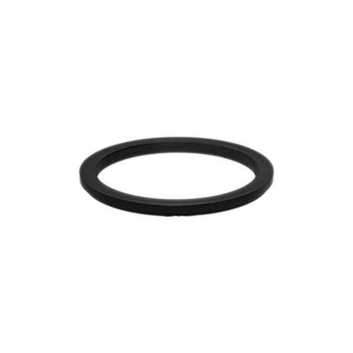 Filtru adapteri - Marumi Adapter Ring Lens 58mm to Accessory 77mm 1615877 - ātri pasūtīt no ražotāja