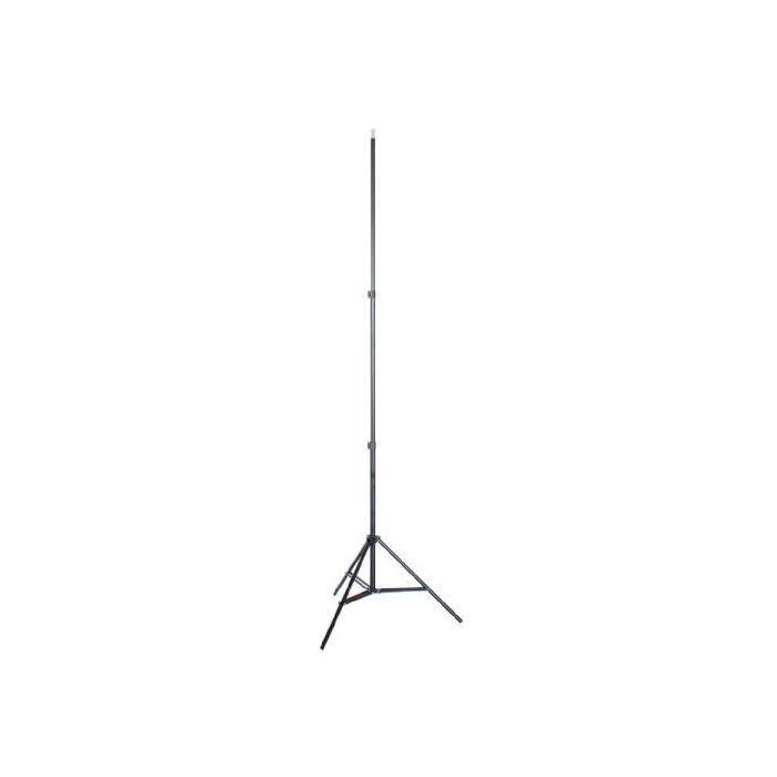 Light Stands - Linkstar statīvs gaismām 86-205cm (LS-803) Nr.561803 - quick order from manufacturer