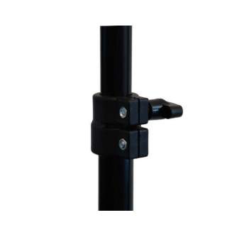 Light Stands - Linkstar Light Stand L-30L 103-300 cm Compressed Air Cushion - quick order from manufacturer