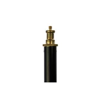 Light Stands - Linkstar Light Stand L-30L 103-300 cm Compressed Air Cushion - quick order from manufacturer