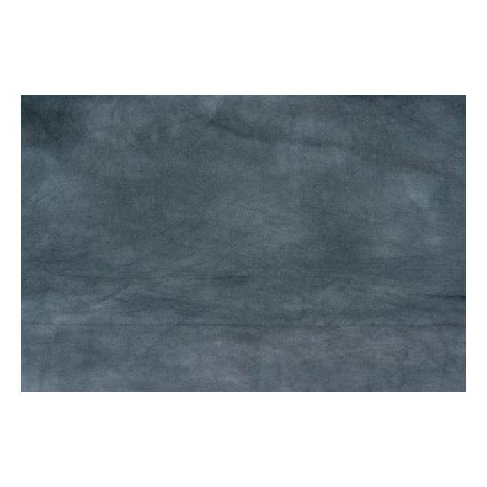 Backgrounds - Falcon Eyes Background Cloth BC-014 2,7x7 m - quick order from manufacturer