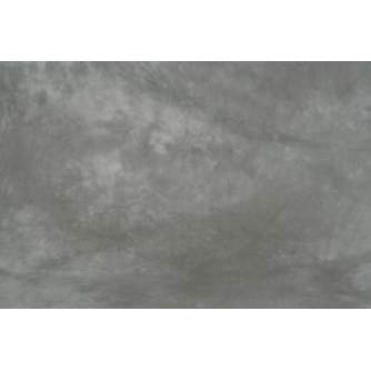 Фоны - Falcon Eyes Background Cloth BC-029 2.7x7m - быстрый заказ от производителя