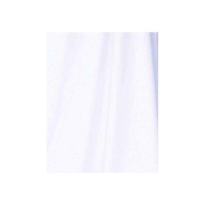 Backgrounds - Falcon Eyes Background Cloth BCP-01 2,9x5 m White Washable - quick order from manufacturer