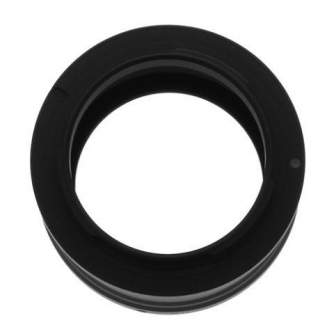 Adapters for lens - Marumi T2 Adapter Sony NEX - quick order from manufacturer