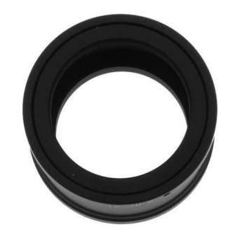 Адаптеры - Marumi T2 Adapter Sony NEX - быстрый заказ от производителя