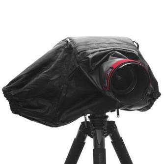 Rain Covers - Matin Raincover DELUXE for Digital SLR Camera M-7100 - quick order from manufacturer