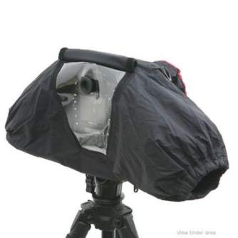 Rain Covers - Matin Raincover DELUXE for Digital SLR Camera M-7100 - quick order from manufacturer