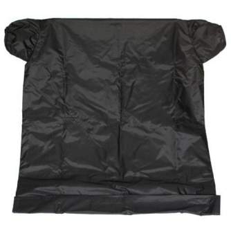 For Darkroom - Falcon Eyes Dark Bag DB-B 72x64cm - quick order from manufacturer