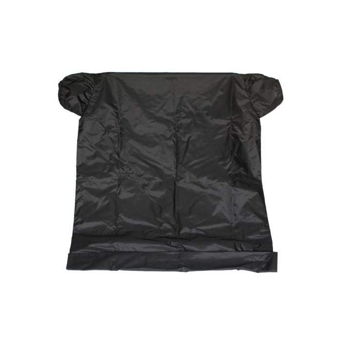 For Darkroom - Falcon Eyes Dark Bag DB-B 72x64cm - quick order from manufacturer