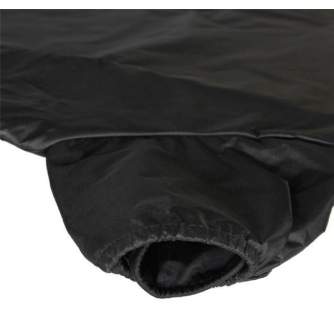 For Darkroom - Falcon Eyes Dark Bag DB-B 72x64cm - quick order from manufacturer