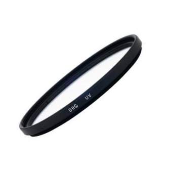 UV aizsargfiltri - Marumi DHG UV Filter 86 mm - ātri pasūtīt no ražotāja