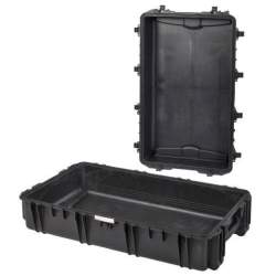 Explorer Cases 10840 Black 1178x718x427