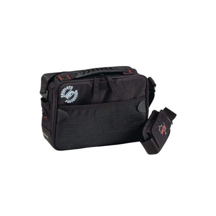 Discontinued - Bag S for Explorer Cases 2717 with Adjustable Dividers